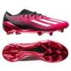 Футбольные бутсы Adidas X Speedportal.1 FG GZ5108, прев. 0