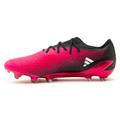 Футбольные бутсы Adidas X Speedportal.1 FG GZ5108, прев. 1