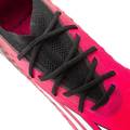 Футбольные бутсы Adidas X Speedportal.1 FG GZ5108, прев. 2