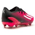 Футбольные бутсы Adidas X Speedportal.1 FG GZ5108, прев. 4