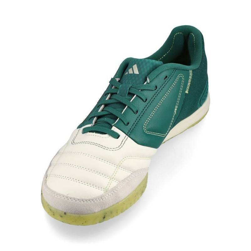 Футзалки Аdidas Top Sala Competition IE1548, рис. 2