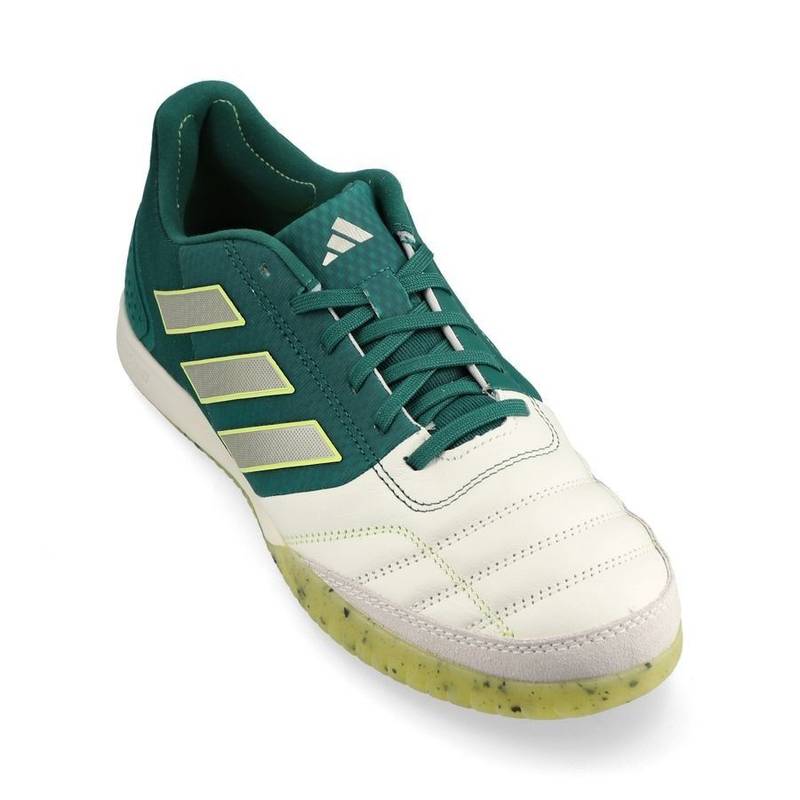 Футзалки Аdidas Top Sala Competition IE1548, рис. 3