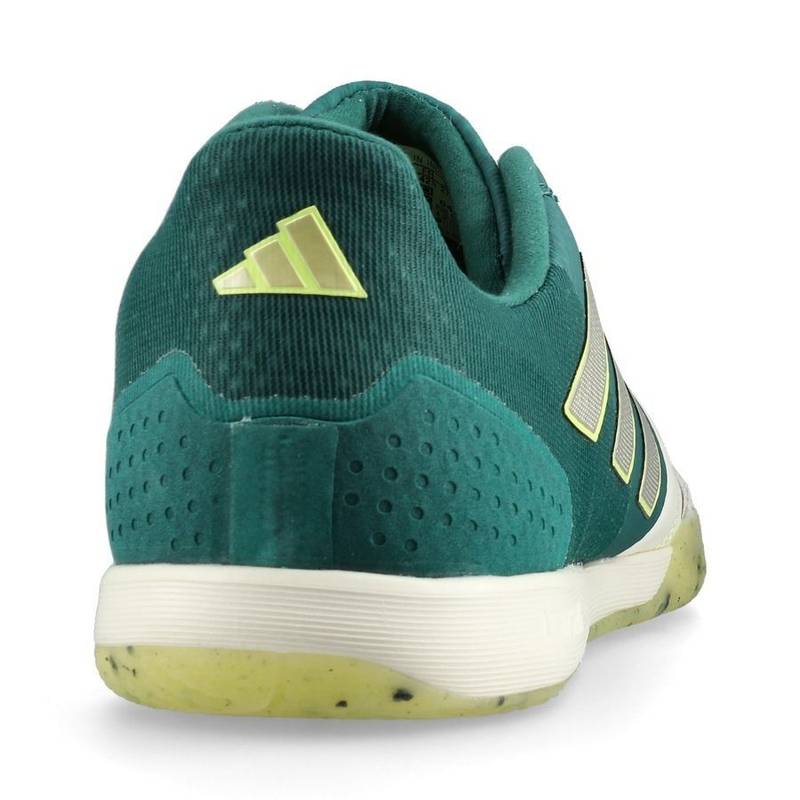 Футзалки Аdidas Top Sala Competition IE1548, рис. 4