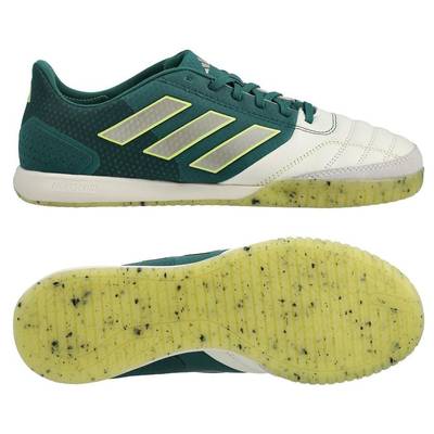Футзалки Аdidas Top Sala Competition IE1548