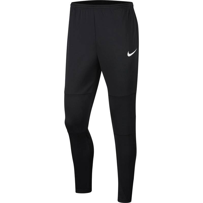 Штани дитячі Nike Park 20 Knit Pant Jr FJ3021-010, рис. 0