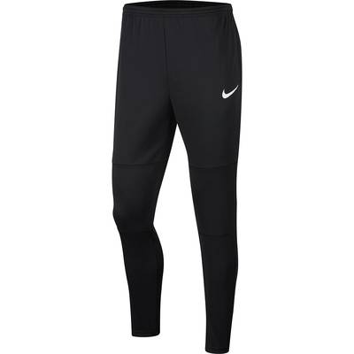 Штаны детские Nike Park 20 Knit Pant Jr FJ3021-010
