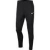Штани дитячі Nike Park 20 Knit Pant Jr FJ3021-010