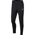 Штаны детские Nike Park 20 Knit Pant Jr FJ3021-010