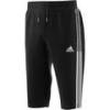 Спортивні штани дитячі 3/4 Adidas Tiro 21 GM7373, прев. 0