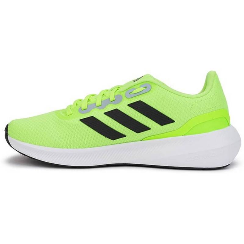 Кроссовки Аdidas Runfalcon 3 Performance ID2295, рис. 1