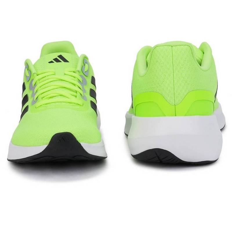 Кроссовки Аdidas Runfalcon 3 Performance ID2295, рис. 3