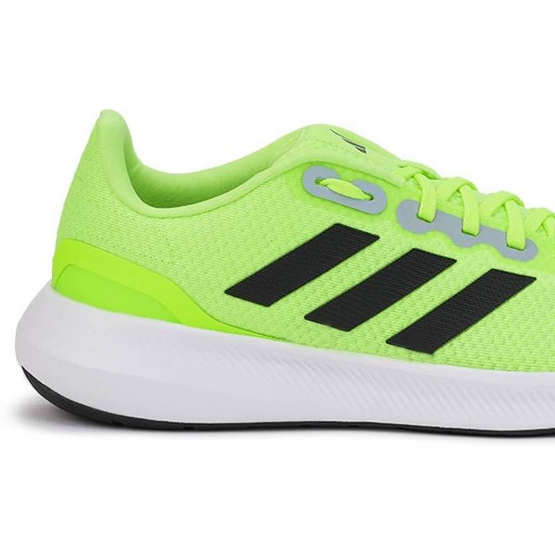 Кросівки Аdidas Runfalcon 3 Performance ID2295, рис. 2
