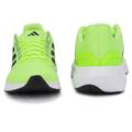 Кроссовки Аdidas Runfalcon 3 Performance ID2295, прев. 3