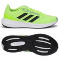 Кроссовки Аdidas Runfalcon 3 Performance ID2295, прев. 0