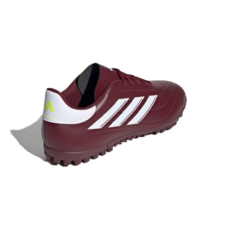 Футбольные сороконожки Аdidas Copa Pure II Club Turf IE7524, рис. 3