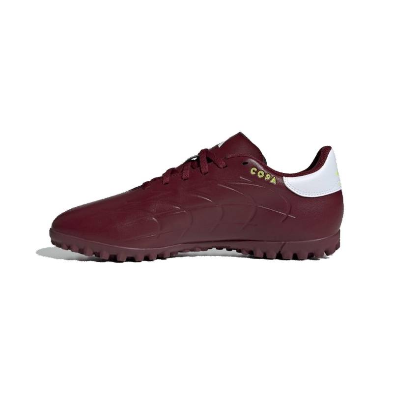 Футбольные сороконожки Аdidas Copa Pure II Club Turf IE7524, рис. 1