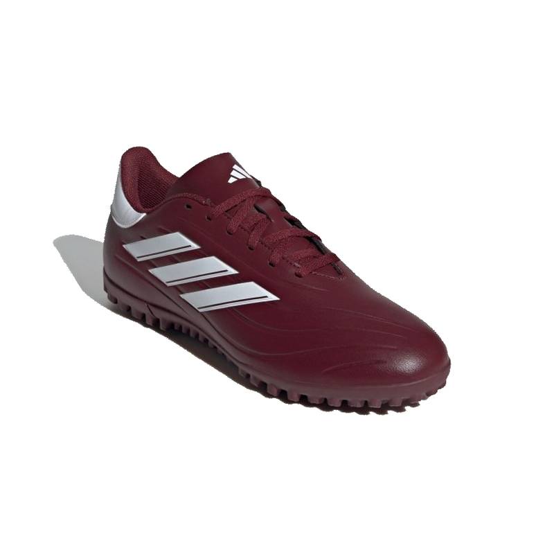 Футбольные сороконожки Аdidas Copa Pure II Club Turf IE7524, рис. 2