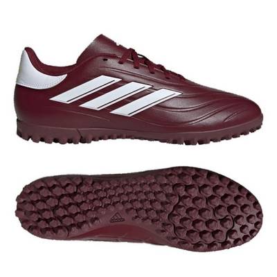 Футбольные сороконожки Аdidas Copa Pure II Club Turf IE7524
