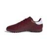 Футбольные сороконожки Аdidas Copa Pure II Club Turf IE7524, прев. 1