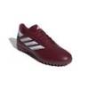 Футбольные сороконожки Аdidas Copa Pure II Club Turf IE7524, прев. 2