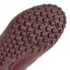 Футбольные сороконожки Аdidas Copa Pure II Club Turf IE7524, прев. 4