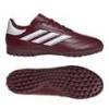 Футбольные сороконожки Аdidas Copa Pure II Club Turf IE7524, прев. 0
