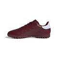 Футбольные сороконожки Аdidas Copa Pure II Club Turf IE7524, прев. 1