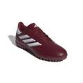 Футбольные сороконожки Аdidas Copa Pure II Club Turf IE7524, прев. 2