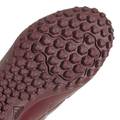 Футбольные сороконожки Аdidas Copa Pure II Club Turf IE7524, прев. 4