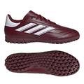 Футбольные сороконожки Аdidas Copa Pure II Club Turf IE7524, прев. 0
