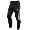 Штаны спортивные Adidas Tiro 21 Training GH7306, прев. 0