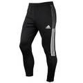 Штаны спортивные Adidas Tiro 21 Training GH7306, прев. 0