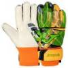 Воротарські рукавички Joma CALCIO 23 401272.054, прев. 0