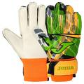 Вратарские перчатки Joma CALCIO 23 401272.054, прев. 0