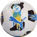 М'яч футбольний Puma Orbita UPL FIFA Quality 084595-01, прев. 0