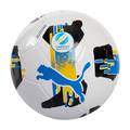 М'яч футбольний Puma Orbita UPL 6 MS 084593-01, прев. 0