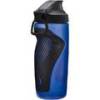 Бутылка для воды Nike REFUEL BOTTLE LOCKING LID 18 OZ 532 мл синяя N.100.7669.423.18, прев. 0