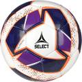 Футбольный мяч SELECT FB Classic v24 099589-096, прев. 0