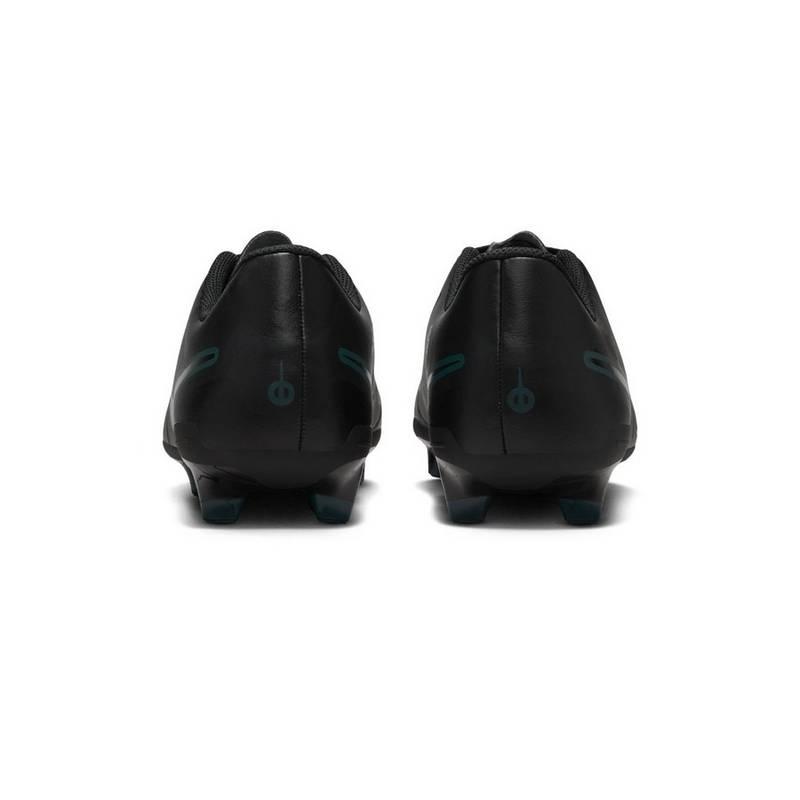 Футбольні бутси Nike Tiempo Legend 10 Club FG/MG DV4344-002, рис. 3