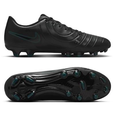 Футбольні бутси Nike Tiempo Legend 10 Club FG/MG DV4344-002