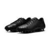 Футбольные бутсы Nike Tiempo Legend 10 Club FG/MG DV4344-002, прев. 1
