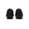 Футбольные бутсы Nike Tiempo Legend 10 Club FG/MG DV4344-002, прев. 3