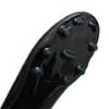 Футбольные бутсы Nike Tiempo Legend 10 Club FG/MG DV4344-002, прев. 4