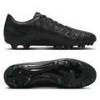 Футбольные бутсы Nike Tiempo Legend 10 Club FG/MG DV4344-002, прев. 0