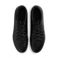 Футбольні бутси Nike Tiempo Legend 10 Club FG/MG DV4344-002, прев. 2