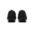Футбольні бутси Nike Tiempo Legend 10 Club FG/MG DV4344-002, прев. 3