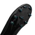 Футбольні бутси Nike Tiempo Legend 10 Club FG/MG DV4344-002, прев. 4