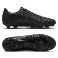 Футбольні бутси Nike Tiempo Legend 10 Club FG/MG DV4344-002, прев. 0