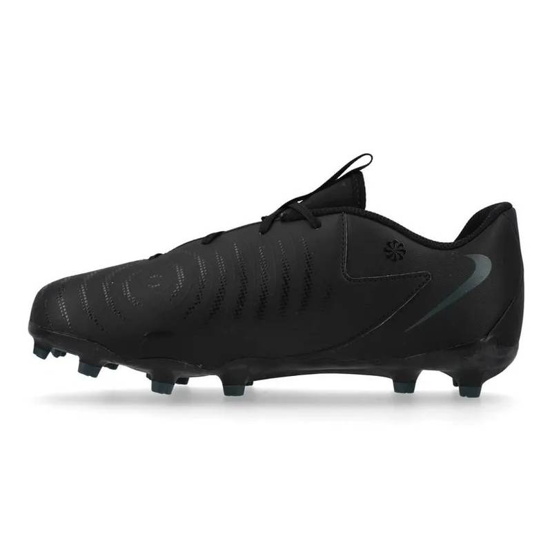 Дитячі бутси Nike JR PHANTOM GX II ACADEMY FG/MG FD6722-002, рис. 1