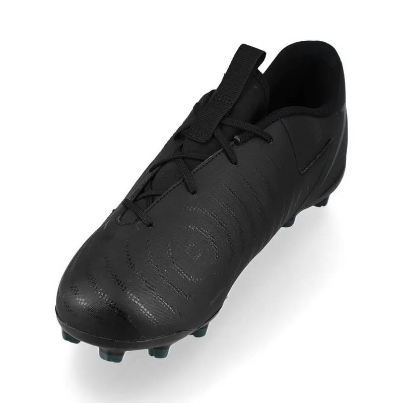 Дитячі бутси Nike JR PHANTOM GX II ACADEMY FG/MG FD6722-002, рис. 2
